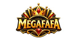 situs slot yang di modalin